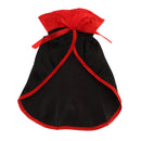 Pet Festivel Costumes - Dog Cat Kitten Puppy Cloak / Poncho / Vampire Cape