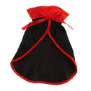 Pet Festivel Costumes - Dog Cat Kitten Puppy Cloak / Poncho / Vampire Cape