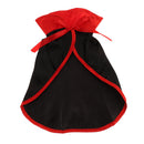 Pet Festivel Costumes - Dog Cat Kitten Puppy Cloak / Poncho / Vampire Cape