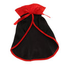 Pet Festivel Costumes - Dog Cat Kitten Puppy Cloak / Poncho / Vampire Cape