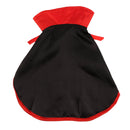 Pet Festivel Costumes - Dog Cat Kitten Puppy Cloak / Poncho / Vampire Cape