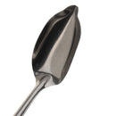 Bird Cockatiel Parrot Milk Powder Steel Metal Feeding Spoon Hand Feed Spoons