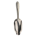 Bird Cockatiel Parrot Milk Powder Steel Metal Feeding Spoon Hand Feed Spoons