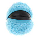 Magic Roller Ball Dog Cat Pet Toy Electric Dust Cleaner with Rolling Ball & Ball Covers