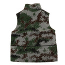 Anti-bite Dog Handlers Vest Training Security Protection Works Cloth Vest