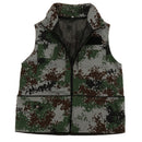 Anti-bite Dog Handlers Vest Training Security Protection Works Cloth Vest