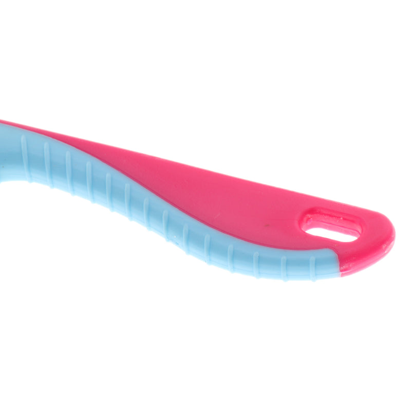 5x Pet Flea Ovum Comb Durable Grooming Comb For Dog Cat