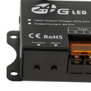 3 Channels - Battery 2.4G RGB LED Strip LED Touch Lighting Cntroller