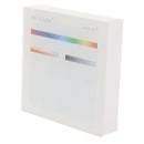 Battery Operated B4 Wireless Touch Panel Dimmer LED Remote Controller
