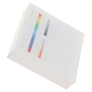 Battery Operated B4 Wireless Touch Panel Dimmer LED Remote Controller