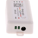 WS2811/2812 Smart LED Strip Light Controller WiFi Remote Controller