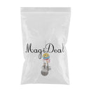 Parrot Chew Toy Pet Bird Toys Hanging Swing Cage Toys For Parrots Bird