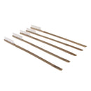 5pcs Parrot Bird Cage Cleaning Brush Bird Cage Necessary Cleaning Supplies