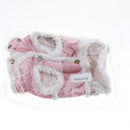 Dog Coats Doggie Jackets Windproof Vest for Dogs in Winter Cold Weather
