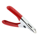 Sharp Safety Dog Nail Clippers Avoid Over-cutting Nails Professional At Home Grooming