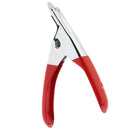 Sharp Safety Dog Nail Clippers Avoid Over-cutting Nails Professional At Home Grooming