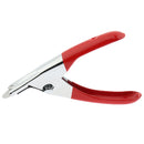 Sharp Safety Dog Nail Clippers Avoid Over-cutting Nails Professional At Home Grooming