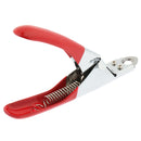 Sharp Safety Dog Nail Clippers Avoid Over-cutting Nails Professional At Home Grooming