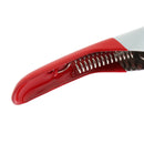 Sharp Safety Dog Nail Clippers Avoid Over-cutting Nails Professional At Home Grooming