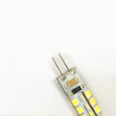 3W G4 Base LED Lamp Bulb 24 LED LED Corn Bulb Halogen Replacement(1 Pack)