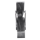 Fruit Tree Peeler Ring Shaped Bark Stripping Cutting Tool High Carbon Stainless