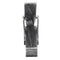 Fruit Tree Peeler Ring Shaped Bark Stripping Cutting Tool High Carbon Stainless