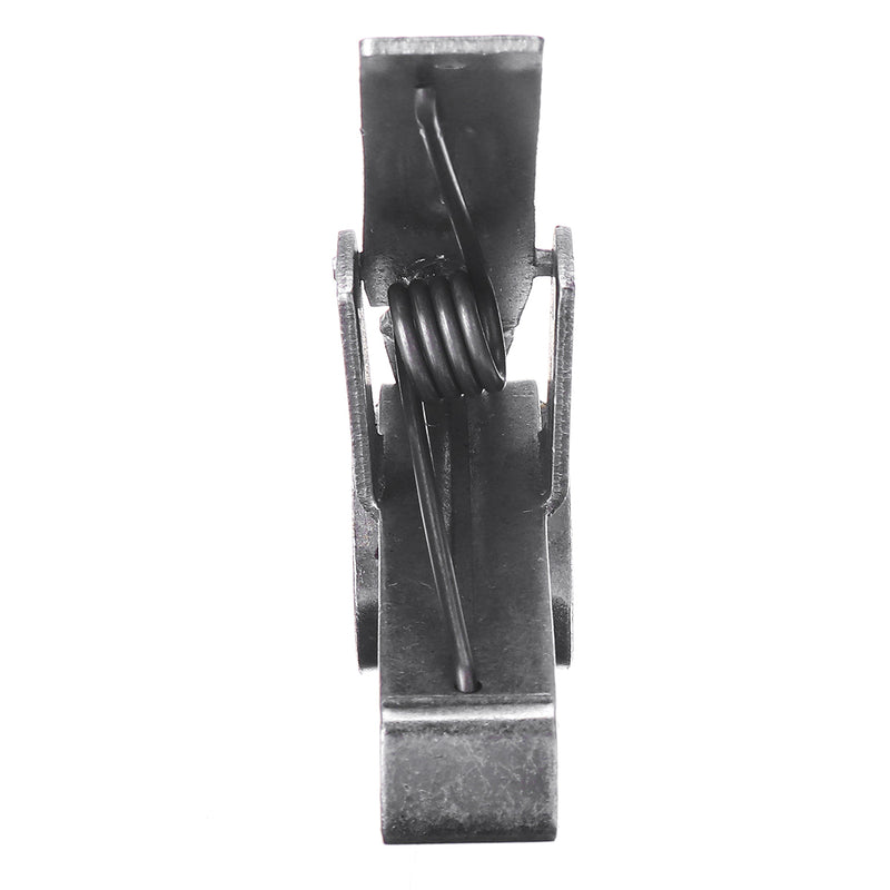 Fruit Tree Peeler Ring Shaped Bark Stripping Cutting Tool High Carbon Stainless