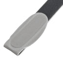 CPAP Headgear Mask Strap For Nasal Full Face Mask Sleep Apnea Snoring