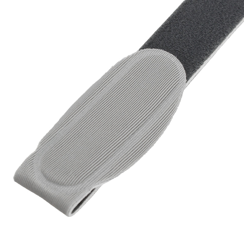 CPAP Headgear Mask Strap For Nasal Full Face Mask Sleep Apnea Snoring