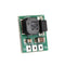 10pcs 6W 3V 3.3V 4.2V 4.5V to 3.7V 5V 12V DC-DC Step Up Boost Converter for 18650 403040 Li-Po Li-ion Lithium Battery Module