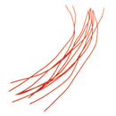 10 Pcs DIY 15cm Silicone AWG30 Cable Flexible Signal Wire for RC Model Tool DIY Parts