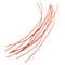 10 Pcs DIY 15cm Silicone AWG30 Cable Flexible Signal Wire for RC Model Tool DIY Parts