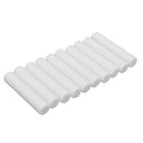 XIAOMI Ecosystem Deli 71073 Electric Eraser Pencil Eraser Battery Powered Writing Drawing Rubber Supplies Office School Stationery For Kids