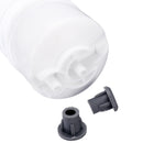 75G Water Filter RO Membrane Filter for Pure Water Purifier Reverse Osmosis System