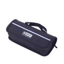 DUUTI TL-56 Bike Bicycle Repair Tool Kit Tire Repair Set Pump 16 in 1 Tool Wrench Patch Glue Cycling