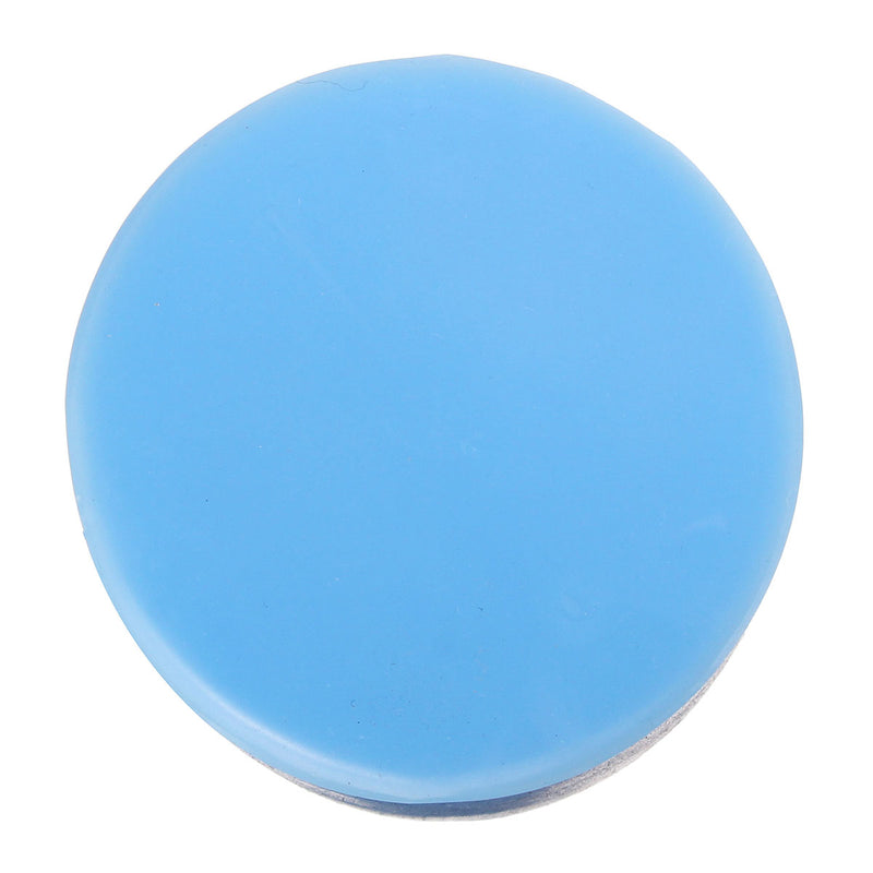 3D Snowman Silicone Fondant Mould Baking Handmade Candle Cake Soap Mold DIY