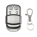 433.92Mhz Garage Door Gate Remote Control Key for Mhouse MyHouse TX4 TX3 GTX4