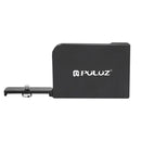 PULUZ PU382 Mobile Phone Gimbal Switch Mount Plate Adapter for Sony RX0 II Handheld Phone Gimbal Camera