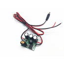 KELIMA Car 24v to 12v Truck Bus Special Buck Converter Transformer