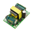 5V 700mA 3.5W AC-DC Step Down Isolated Switching Power Supply Module