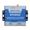 GSM Gate Opener Relay Switch Phone Wireless Remote Control Door Access 850/900/1800/1900MHz