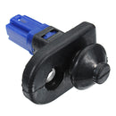 Auto Door Light Car Switch Door Lamp Switches For Mitsubishi Pajero