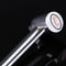 Tuosen 1/2inch 300N.M Dial Design Socket Torque Wrench Tension Wrench Hand Tool