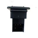 Right Side Window Switch for the Passenger For Volkswagen Beetle 1998-2010 1C0959851 1C0959855 1C0959527