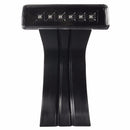 CHMSL Brake Light High Mounted Stop Lamp Rear Tail Light For Jeep Wrangler