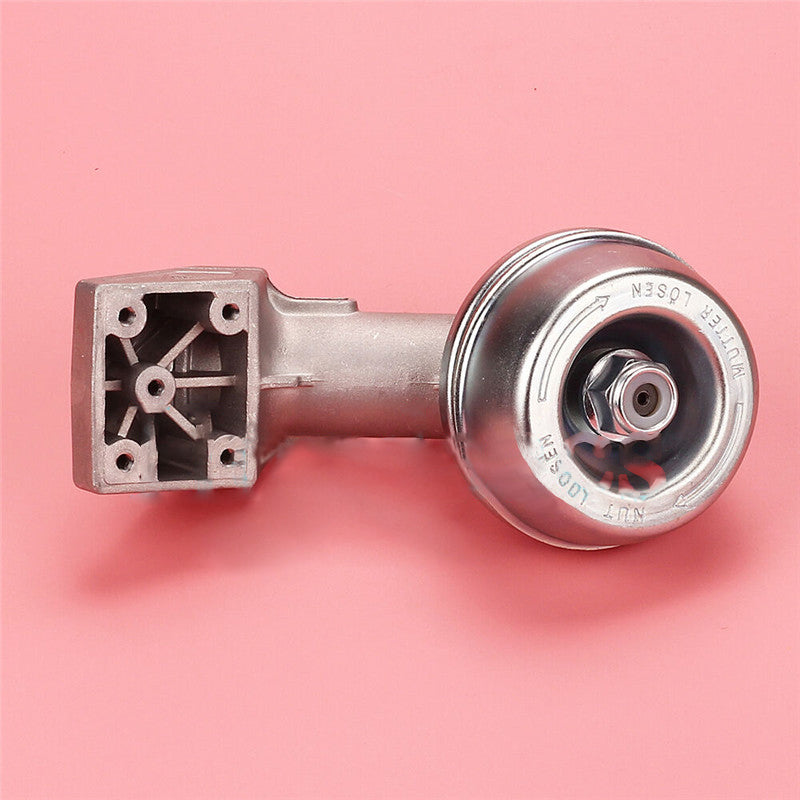 Gear Box Head For Sti hl FS120 FS200 FS250 FS120R FS200R FS250R Line Trimmer