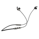 Edifier W300BT bluetooth 5.0 Dual Mic Neckband In-ear Earphone Wireless Magnetic Sports Headphone for Xiaomi Huawei Chinese Version