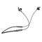 Edifier W300BT bluetooth 5.0 Dual Mic Neckband In-ear Earphone Wireless Magnetic Sports Headphone for Xiaomi Huawei Chinese Version
