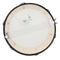 33cm 20 Strand Snare Wire for 14 Inches Snare Drum