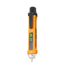 PEAKMETER PM8908C 12V-1000V AC Voltage Detector Detecting Pen